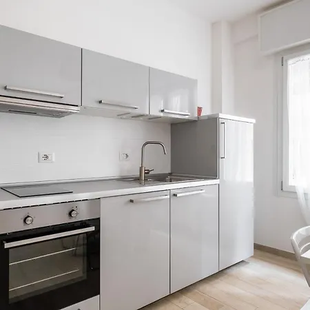 Appartement A Pochi Passi Dal Mercato Delle Erbe By Wonderful Italy Bologna