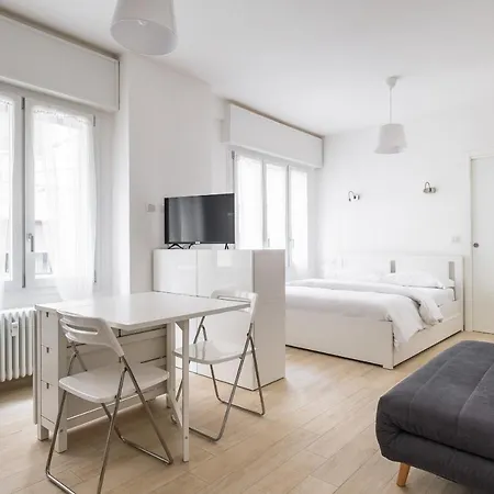 Appartement A Pochi Passi Dal Mercato Delle Erbe By Wonderful Italy Bologna